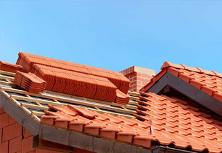 Couvreur 33 : des professionnels jaux services de votre toit