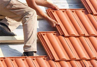 Couvreur : Repérez les travaux de toiture à faire